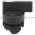 Telemecanique ZA2 BJ2 Selector Switch 2 Pos Product Image