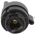 Telemecanique ZA2 BJ2 Selector Switch 2 Pos Product Image