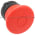 Telemecanique ZA2 BT4 Emergency Stop Head Product Image