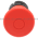 Telemecanique ZA2 BT4 Emergency Stop Head Product Image