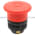 Telemecanique ZA2 BT4 Emergency Stop Head Product Image