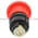 Telemecanique ZA2 BT4 Emergency Stop Head Product Image