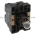 Telemecanique ZA2 BV6-120V Pilot Light Product Image
