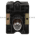 Telemecanique ZA2 BV6-120V Pilot Light Product Image