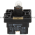 Telemecanique ZA2 BV6-120V Pilot Light Product Image