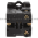 Telemecanique ZA2 BV6-120V Pilot Light Product Image