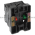 Telemecanique ZA2-BZ105 Contact Block Product Image