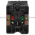 Telemecanique ZA2-BZ105 Contact Block Product Image