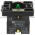 Telemecanique ZA2-BZ105 Contact Block Product Image