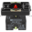 Telemecanique ZA2-BZ105 Contact Block Product Image