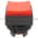 Telemecanique ZA2 CL4 Square Head Operator Product Image
