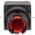 Telemecanique ZA2 CL4 Square Head Operator Product Image