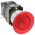 Telemecanique ZB2 AEQ3744G3 Push Button Product Image