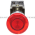 Telemecanique ZB2 AEQ3744G3 Push Button Product Image