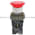 Telemecanique ZB2 AEQ3744G3 Push Button Product Image