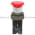 Telemecanique ZB2 AEQ3744G3 Push Button Product Image