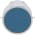 Telemecanique ZB2 BA6 Blue Push Button Product Image