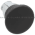Telemecanique ZB2 BC2 Pushbutton Product Image