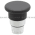 Telemecanique ZB2 BC2 Pushbutton Product Image