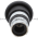 Telemecanique ZB2 BC2 Pushbutton Product Image