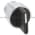 Telemecanique ZB2 BD2 Selector Switch Product Image