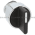 Telemecanique ZB2 BD3 Selector Switch Product Image