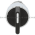 Telemecanique ZB2 BD3 Selector Switch Product Image