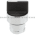 Telemecanique ZB2 BD3 Selector Switch Product Image