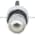 Telemecanique ZB2 BD3 Selector Switch Product Image