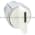 Telemecanique ZB2 BD401 Selector Switch Product Image