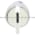 Telemecanique ZB2 BD401 Selector Switch Product Image