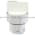 Telemecanique ZB2 BD401 Selector Switch Product Image