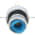 Telemecanique ZB2 BD401 Selector Switch Product Image