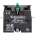 Telemecanique ZB2 BE101 Contact Block Product Image