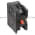 Telemecanique ZB2 BE102 Contact Block Product Image