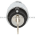 Telemecanique ZB2 BG2 Selector Switch Key Operated Product Image
