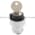 Telemecanique ZB2 BG2 Selector Switch Key Operated Product Image