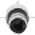Telemecanique ZB2 BG2 Selector Switch Key Operated Product Image