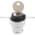 Telemecanique ZB2 BG3 Selector Switch Key Operated Product Image