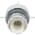 Telemecanique ZB2 BG3 Selector Switch Key Operated Product Image