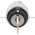 Telemecanique ZB2 BG412 Selector Switch Key Product Image