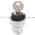 Telemecanique ZB2 BG412 Selector Switch Key Product Image