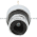 Telemecanique ZB2 BG412 Selector Switch Key Product Image