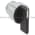Telemecanique ZB2 BJ2 Selector Switch Product Image