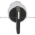 Telemecanique ZB2 BJ2 Selector Switch Product Image