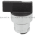 Telemecanique ZB2 BJ2 Selector Switch Product Image