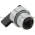 Telemecanique ZB2 BJ2 Selector Switch Product Image