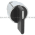 Telemecanique ZB2 BJ5 Selector Switch Product Image