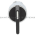 Telemecanique ZB2 BJ5 Selector Switch Product Image