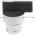 Telemecanique ZB2 BJ5 Selector Switch Product Image